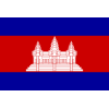 Cambodia U23