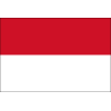 Indonesia W