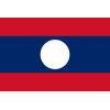 Laos U23