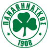 Panathinaikos 