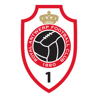 Royal Antwerp