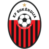 Shkendija