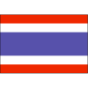 Thailand U23