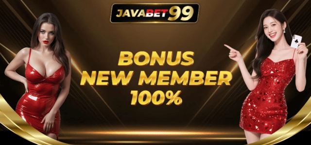 NEW MEMBER 100%