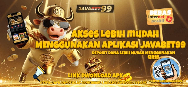 AKSES LEBIH MUDAH MENGGUNAKAN APK