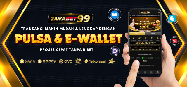 EWALLET 